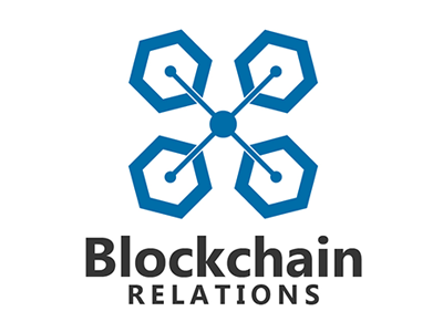 Blockchain Relations