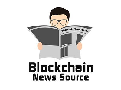 Blockchain News Source